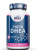 Haya Labs 7-KETO DHEA 50 мг 60 капсул