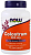 NOW Colostrum (Молозиво) 500 мг 120 капсул