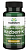 Swanson Maximum Strength Razberi-K Raspberry Ketones (Кетоны малины максимальной силы) 500 мг 60 вег капсул