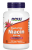 Now Foods Flush-Free Niacin (Ниацин без покраснений) 250 мг 180 вег. капсул Now Foods Flush-Free Niacin (Ниацин без покраснений) 250 мг 180 вег. капсул