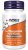 NOW L-Theanine Powder (L-теанин порошок) 28 г