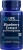 Life Extension Blueberry Extract with Pomegranate (Экстракт черники и граната) 60 капсул