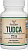 Double Wood Supplements TUDCA (Тудка для печени и желчного пузыря) 500 мг 60 капсул