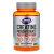 Now Sports Creatine Monohydrate (Моногидрат Креатина) 750 мг 120 капсул