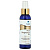 Trace Minerals ® TM Skincare Pure Magnesium Oil (чистое магниевое масло) 118 мл