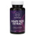 MRM Grape Seed Extract (Экстракт семян винограда) 120 мг 100 капсул