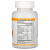 California Gold Nutrition Kid`s Multi Vitamin (Поливитамины для детей в жевательных таблетках без желатина) с ягодным и фруктовым вкусами 60 жевательных таблеток