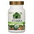 дубль NaturesPlus Source of Life Garden B-Complex (Органический комплекс витаминов группы В) 60 капсул