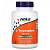 NOW L-Tryptophan (L-Триптофан) 500 мг 120 капсул
