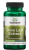 Swanson Olive Leaf Extract Extra Strength (Экстракт листьев оливы  Дополнительная сила) 750 мг 60 капсул