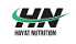 Hayat Nutrition