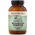 Dr. Mercola Fermented Mushroom Complex ( Комплекс ферментированных грибов) 90 капсул