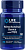 Life Extension Mitochondrial Basics with PQQ (Митохондриальные основы с PQQ) 30 капсул