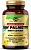 Solgar Saw Palmetto Berry Extract (Экстракт плодов пальмы сереноа) 60 капсул