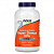 Now Foods Super Omega EPA 240 капсул