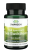 Swanson Full Spectrum Sea Buckthorn (Полный спектр облепихи) 400 мг 60 капсул
