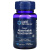 Life Extension Super Absorbable Tocotrienols 60 капсул
