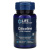 Life Extension Cognizin капсулы с CDP-холином 250 мг 60 капсул