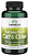 Swanson Full Spectrum Cat's Claw (Кошачий коготь полного спектра) 500 мг 100 капсул