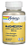 Solaray Magnesium (Магний) 200 мг 100 капсул