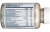 Solaray Liposomal Multivitamin Men's (Высокоэффективные липосомальные поливитамины для мужчин) 120 капсул