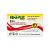 NaturesPlus Hema Plex (Железо с необходимыми питательными веществами для здоровых эритроцитов) 10 таблеток с замедленным высвобождением