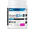 USPlabs Modern BCAA 1340 гр