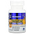 Enzymedica GlutenEase extra strength 30 капсул