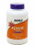 Now Foods ADAM Superior Men's Multi (Витаминно-минеральный комплекс для мужчин) 60 таблеток