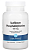 Lake Avenue Nutrition Sunflower Phosphatidylserine (Фосфатидилсерин подсолнечника) 100 мг 120 вег капсул