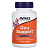 Now Foods Ocu Support 120 капсул