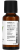 NOW Essential Oils 100% Pure Wintergreen (Эфирные масла 100 % чистая грушанка) 30 мл