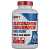 SAN Glucosamine Chondroitin MSM (Глюкозамин и хондроитин МСМ) 180 таблеток