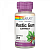 Solaray Mastic Gum Extract (Экстракт Мастиковой смолы) 1000 мг 45 вег. капсул