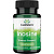 Swanson Inosine (инозин) 500 мг 60 капсул