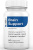Omne Diem Brain Support (Поддержка мозга) 60 капсул