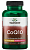 Swanson Coq10 (Коэнзим Q10 - максимальная сила) 200 мг 90 капсул