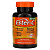 American Health Ester-C with Citrus Bioflavonoids (Ester-C с цитрусовыми биофлавоноидами) 500 мг 120 капсул