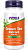 NOW Green Tea Extract (Экстракт зеленого чая) 400 мг 100 вег капсул