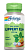 Solaray Slippery Elm (Скользкий Вяз) 400 мг 100 вег капсул