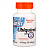Doctor's Best Ubiquinol with Kaneka (Убихинол с Kaneka) 200 мг 30 капсул