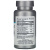Life Extension GEROPROTECT Ageless Cell (средство против старения клеточной системы) 30 гелевых капсул