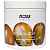 Now Solutions Shea Butter (Масло Ши) 207 мл