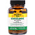 Country Life Benfotiamine with Thiamin (Бенфотиамин с коферментом B1) 150 мг 60 капсул
