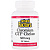 Natural Factors  Chromium GTF Chelate (Хелат хрома с фактором толерантности к глюкозе (GTF)) 500 мкг 90 таблеток