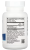 Lake Avenue Nutrition Milk Thistle Extract (Экстракт расторопши) 175 мг 90 вег капсул