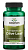 Swanson Full Spectrum Olive Leaf (Оливковый лист полного спектра) 400 мг 60 капсул