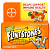 Flinstones Children's Multivitamin Supplement + Immunity Support фруктовые вкусы 60 жевательных таблеток