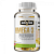 Maxler Omega-3 Premium (Омега-3) EPA/DHA 400/200 цитрус 60 капсул