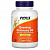 Now Foods Evening Primrose Oil (Масло примулы вечерней) 1000 мг 90 капсул